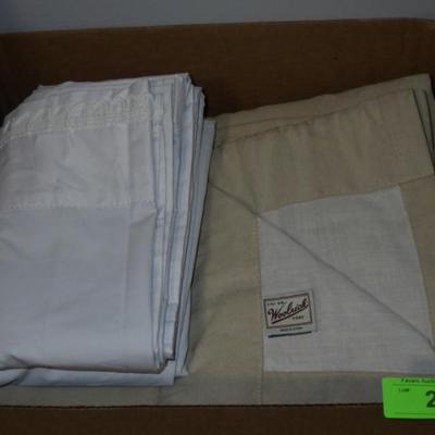 Sale Photo Thumbnail #132
