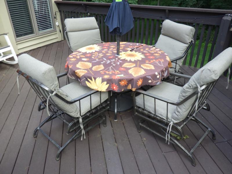 Sale Photo Thumbnail #392