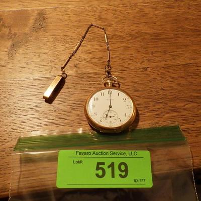 Sale Photo Thumbnail #322