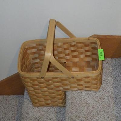 Sale Photo Thumbnail #369
