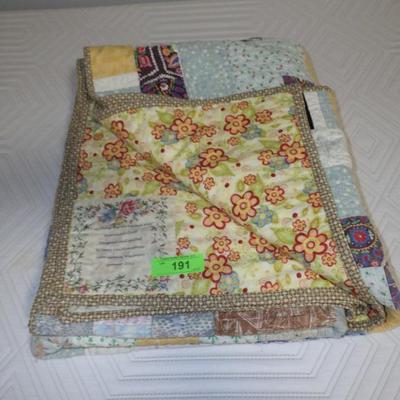 Sale Photo Thumbnail #129