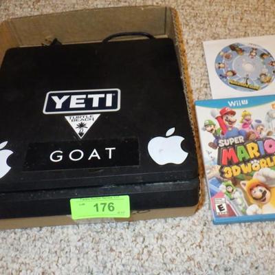 Sale Photo Thumbnail #116
