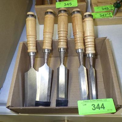 Sale Photo Thumbnail #214