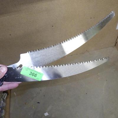 Sale Photo Thumbnail #234