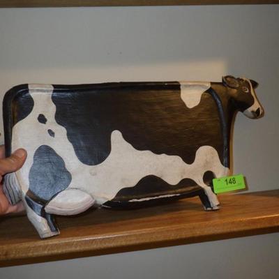Sale Photo Thumbnail #88