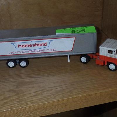 Sale Photo Thumbnail #344