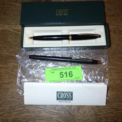 Sale Photo Thumbnail #319