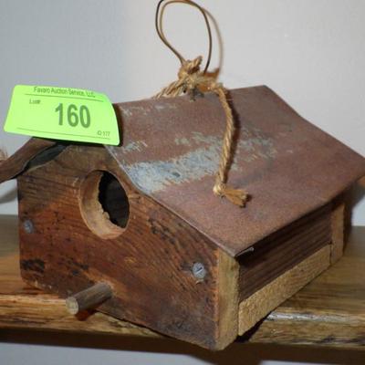 Sale Photo Thumbnail #98
