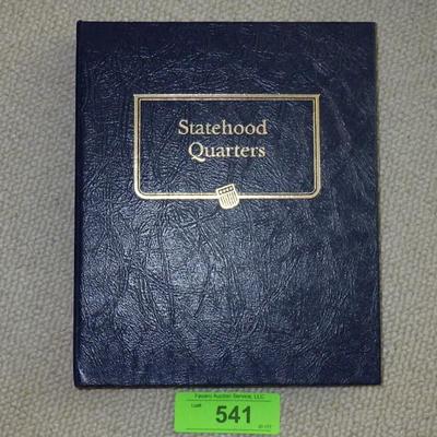 Sale Photo Thumbnail #333