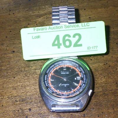 Sale Photo Thumbnail #303