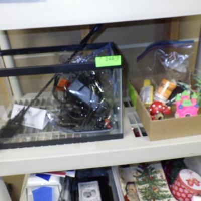 Sale Photo Thumbnail #161