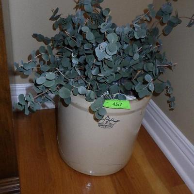 Sale Photo Thumbnail #300