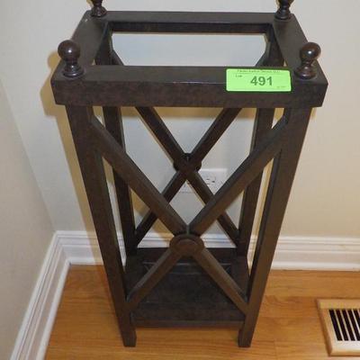 Sale Photo Thumbnail #306