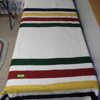 Sale Photo Thumbnail #127