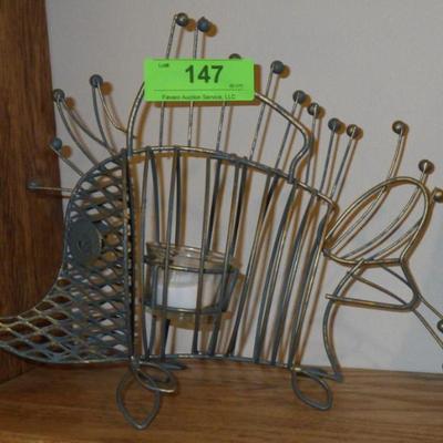 Sale Photo Thumbnail #87