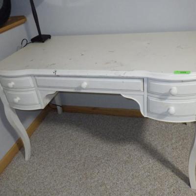 Sale Photo Thumbnail #134