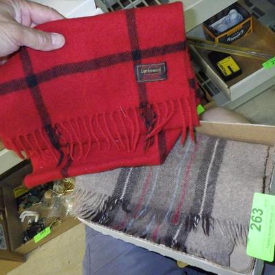 Sale Photo Thumbnail #174