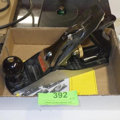 Sale Photo Thumbnail #254