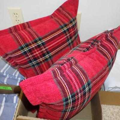 Sale Photo Thumbnail #131