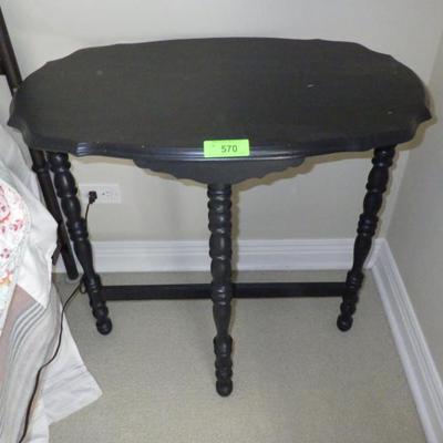 Sale Photo Thumbnail #351