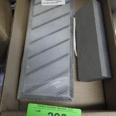 Sale Photo Thumbnail #186