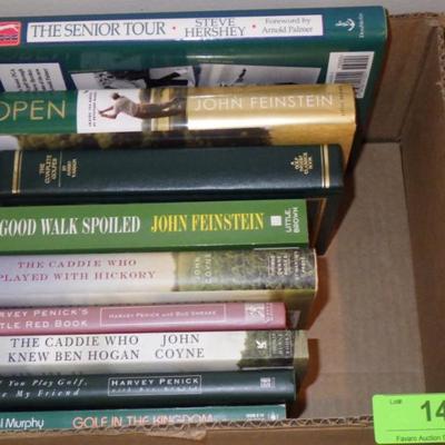 Sale Photo Thumbnail #86