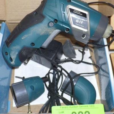 Sale Photo Thumbnail #245