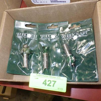 Sale Photo Thumbnail #282