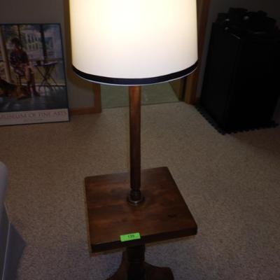 Sale Photo Thumbnail #77