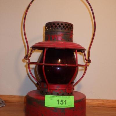 Sale Photo Thumbnail #89