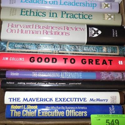 Sale Photo Thumbnail #337