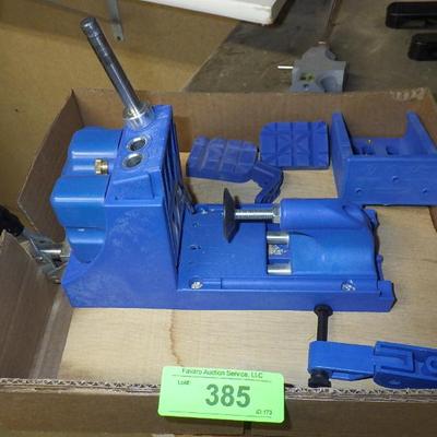 Sale Photo Thumbnail #247