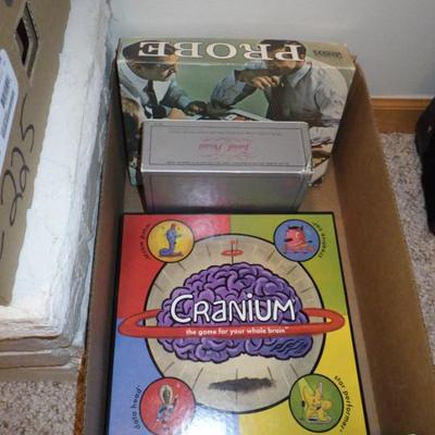 Sale Photo Thumbnail #96