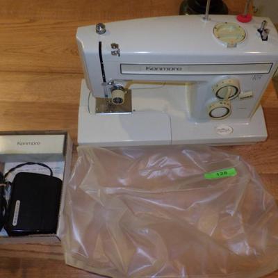 Sale Photo Thumbnail #71