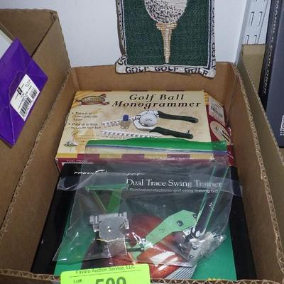 Sale Photo Thumbnail #314