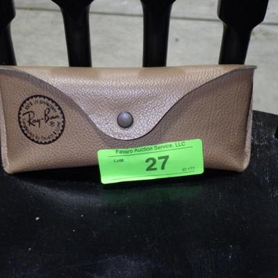 Sale Photo Thumbnail #12