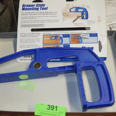 Sale Photo Thumbnail #253