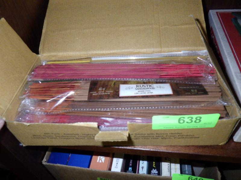Sale Photo Thumbnail #378