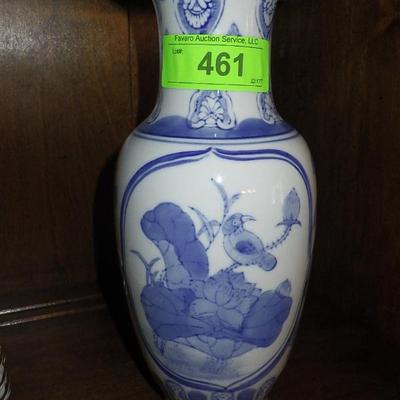 Sale Photo Thumbnail #302