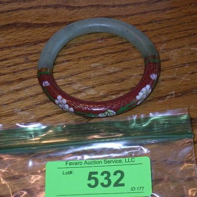 Sale Photo Thumbnail #329