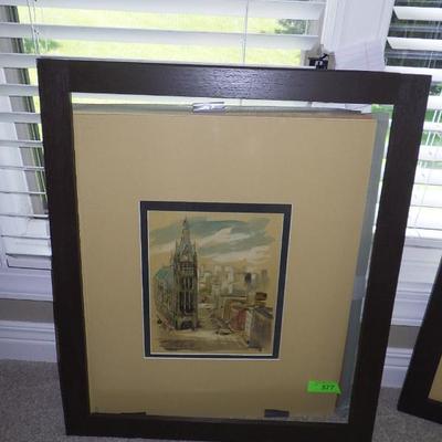 Sale Photo Thumbnail #355