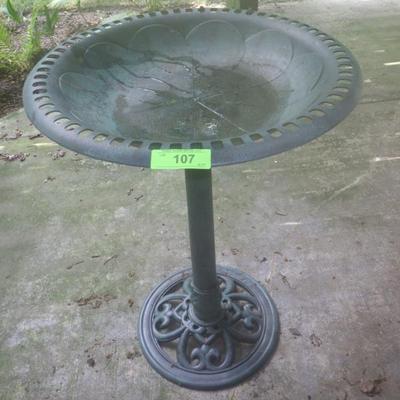 Sale Photo Thumbnail #55