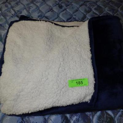Sale Photo Thumbnail #123