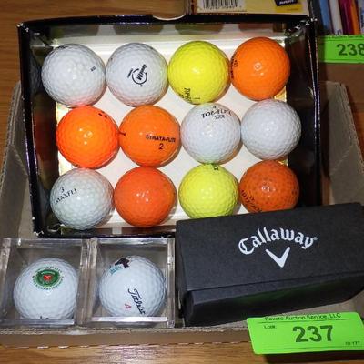 Sale Photo Thumbnail #156