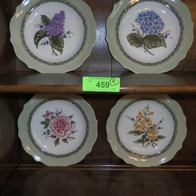 Sale Photo Thumbnail #301