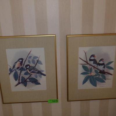 Sale Photo Thumbnail #290