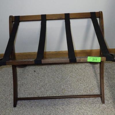 Sale Photo Thumbnail #138