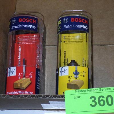 Sale Photo Thumbnail #228
