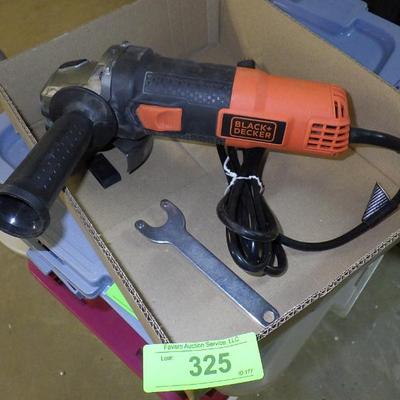 Sale Photo Thumbnail #203