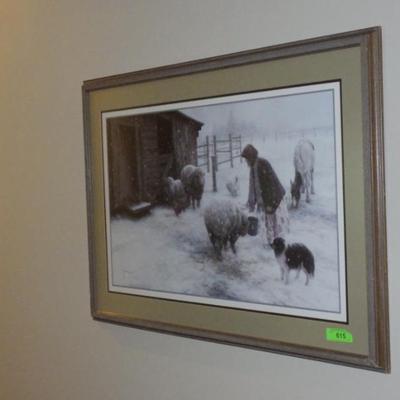 Sale Photo Thumbnail #370